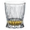 Sklenice na whisky FIRE BARWARE, Riedel