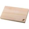155906 krajeci drevene prkenko stredni miyabi