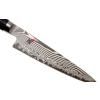 Japonský nůž SHOTOH 5000FCD 11 cm, malý, MIYABI