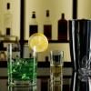Sklenice na whisky CLASSIC BAR, sada 4 ks, Spiegelau