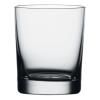 Sklenice na whisky CLASSIC BAR, sada 4 ks, Spiegelau