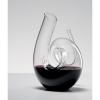 Dekantér CURLY, Riedel