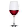Set 4 sklenic na červené víno Bordeaux Winelovers Spiegelau