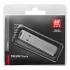 Kleštičky na nehty TWIN® S , s pouzdrem, ZWILLING