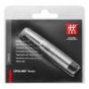 Zastřihovač chloupků TWINOX® , ZWILLING