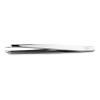 Pinzeta CLASSIC INOX, šikmá, ZWILLING
