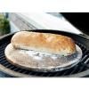 Pečící kámen, pro gril L, Big Green Egg