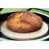 Pečící kámen, pro gril M, Big Green Egg