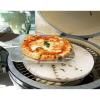 Pečící kámen, pro gril M, Big Green Egg