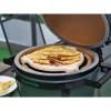 ConvEGGtor®, pro gril M , Big Green Egg