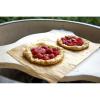 ConvEGGtor®, pro gril M , Big Green Egg
