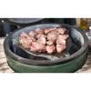 ConvEGGtor®, pro gril M , Big Green Egg