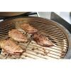 ConvEGGtor®, pro gril XL , Big Green Egg