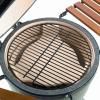 ConvEGGtor®, pro gril L , Big Green Egg
