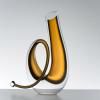 Dekantér HORN, Riedel