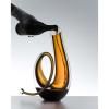 Dekantér HORN, Riedel