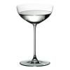 Sklenice na martini VERITAS, Riedel
