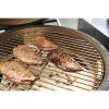 ConvEGGtor®, pro gril MiniMax , Big Green Egg