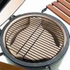ConvEGGtor®, pro gril Mini , Big Green Egg