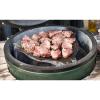 ConvEGGtor®, pro gril Mini , Big Green Egg