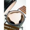 ConvEGGtor®, pro gril Mini , Big Green Egg