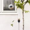 Eva Solo Vogelfutter Roehre Ambiente