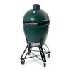 Pojízdný stojan NEST®, pro gril L , Big Green Egg