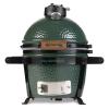 Podstavec, pro gril Mini , Big Green Egg