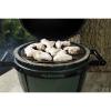 Podstavec, pro gril Mini , Big Green Egg