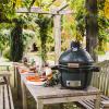 Podstavec, pro gril Mini , Big Green Egg