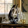 Dekantér AYAM BLACK STRIPE, Riedel