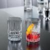 Sklenice na long drink PERFECT SERVE COLLECTION, sada 4 ks, Spiegelau