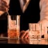 Sklenice na long drink PERFECT SERVE COLLECTION, sada 4 ks, Spiegelau