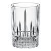 Sklenice na long drink PERFECT SERVE COLLECTION, sada 4 ks, Spiegelau