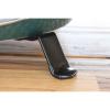 Podstavec pod EGG ve stole, pro gril M , Big Green Egg