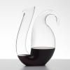 Dekantér AYAM CLEAR, Riedel