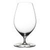 Sklenice na pivo VERITAS, Riedel