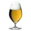 Sklenice na pivo VERITAS, Riedel