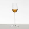 Sklenice na likéry VERITAS, Riedel