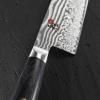 Japonský nůž SHOTOH  5000FCD 9 cm, malý, MIYABI
