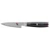 Japonský nůž SHOTOH  5000FCD 9 cm, malý, MIYABI