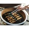 Grilovací špízy, bambusové, Big Green Egg