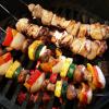 Grilovací špízy FIREWIRE, flexibilní, Big Green Egg