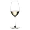 Sklenice na bílé víno VERITAS, Sauvignon Blanc, Riedel