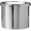Kyblík na led ARNE JACOBSEN 1 l, stříbrná, Stelton