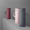 Čajové sítko pro SNEM77 classic Stelton