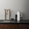 Cukřenka THEO 100 ml, černá, Stelton