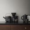 Konvice na čaj Theo 1,25 l nordic Stelton