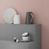 Rychlovarná konvice Emma 1,2 l grey danish modern 2.0 Stelton