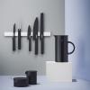 Nůž na maso Pure Black norstaal Stelton
